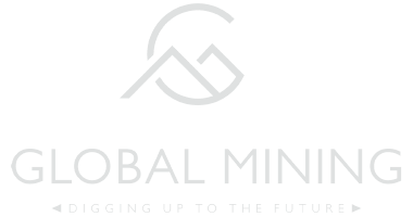 Global Mining