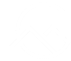 Global Mining